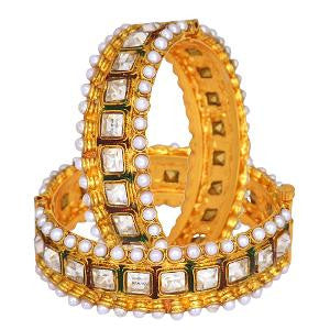 Bangles - testInfStore