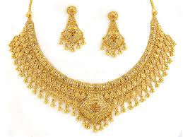 necklace - testInfStore